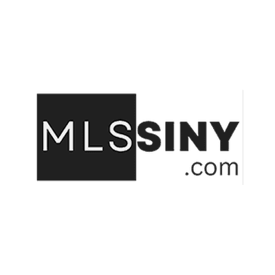 SIRMLS logo