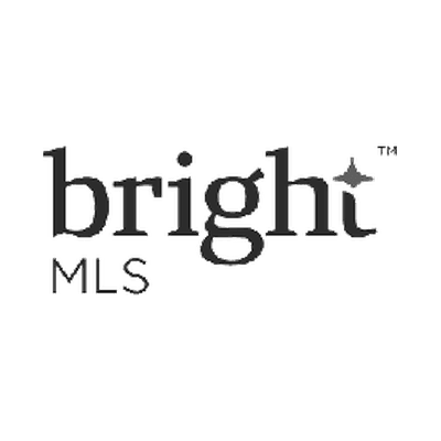 Trend MLS logo