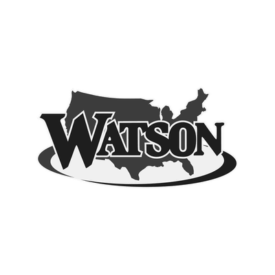 Watson Realty logo