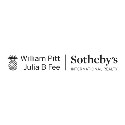 William Pitt Sothebys logo