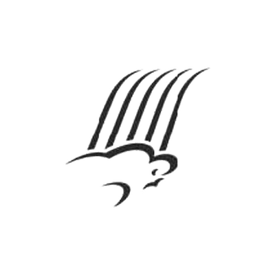 WNYREIS logo