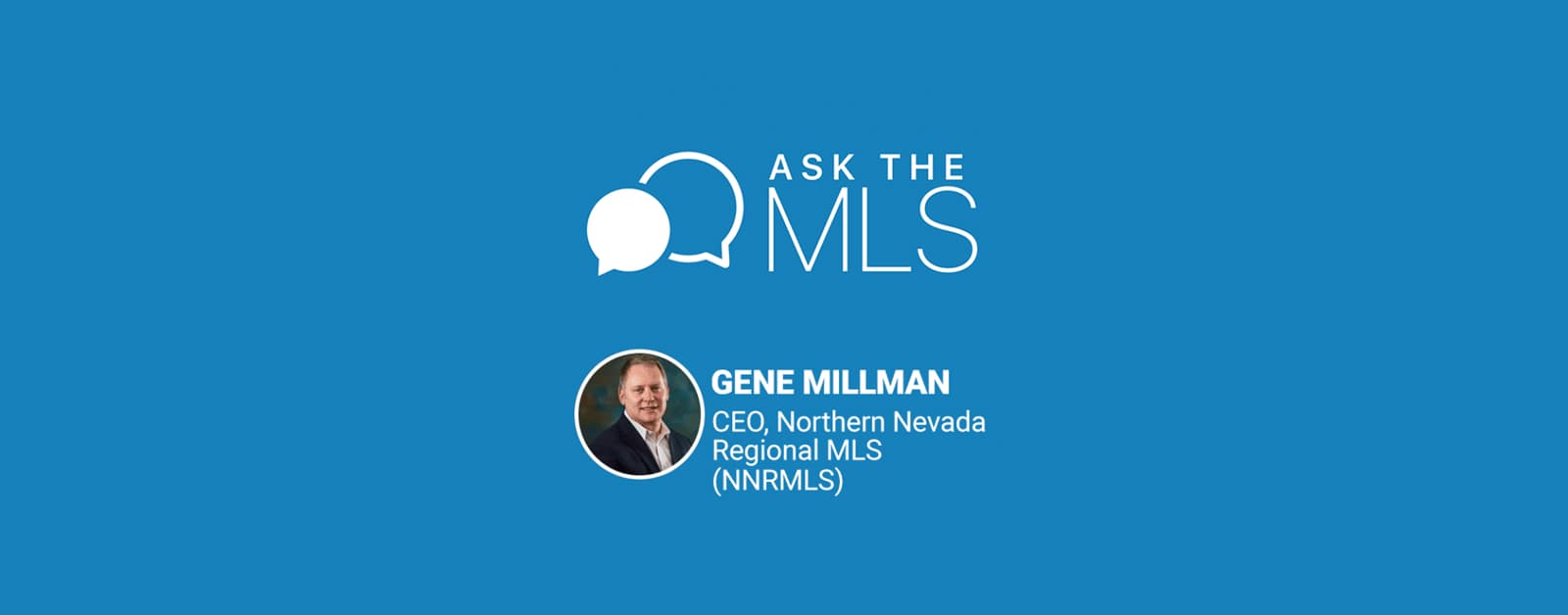 genaskthemls