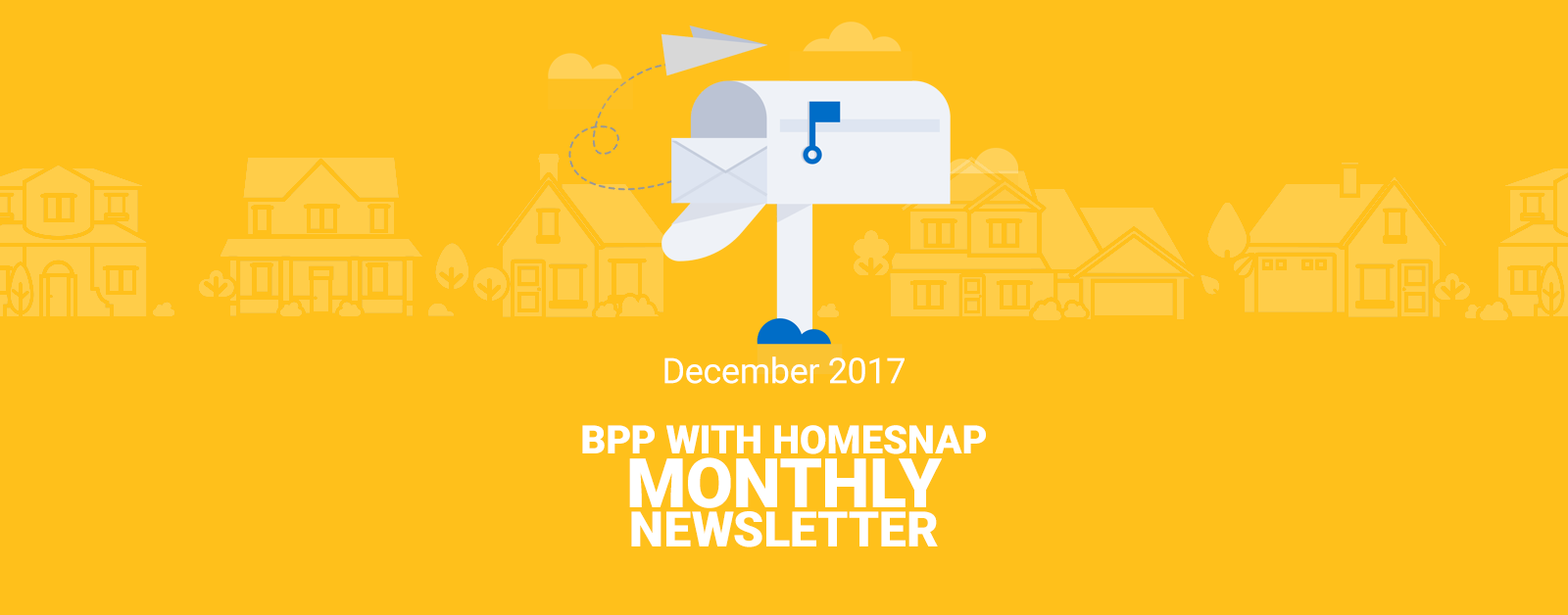 BPP Newsletter: December 2017