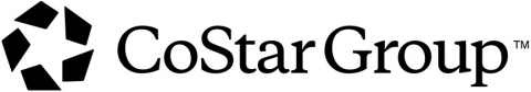CoStar logo