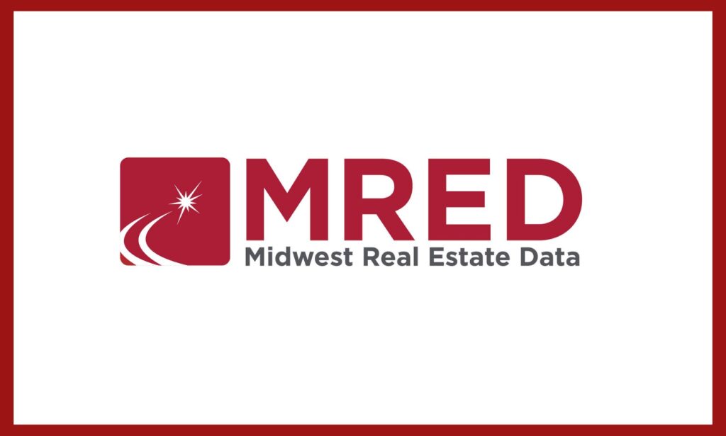 MRED Leads the Charge in Relaunching Broker Public Portal’s National Home Search Platform