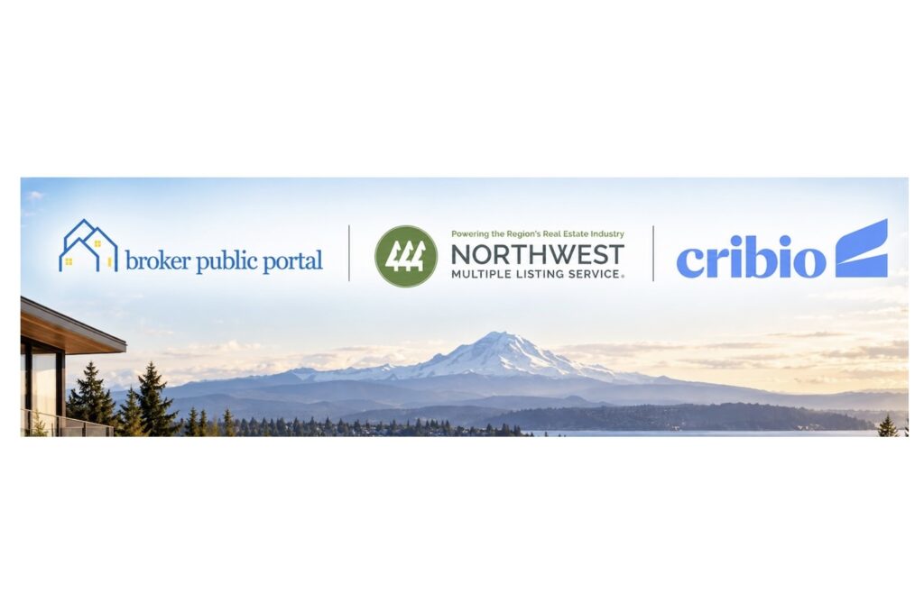 Northwest MLS Brings AI-Powered, Consumer-First Home Search to NWMLS.com with Broker Public Portal